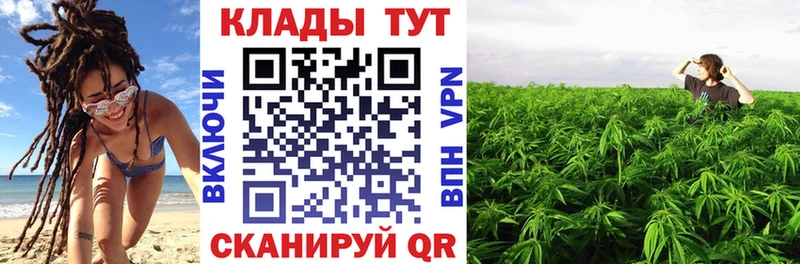 Купить закладку A-PVP  Марихуана  КОКАИН  Мефедрон  Гашиш  Козловка