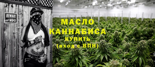 spice Верхний Тагил