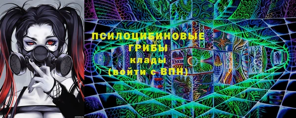 spice Верхний Тагил